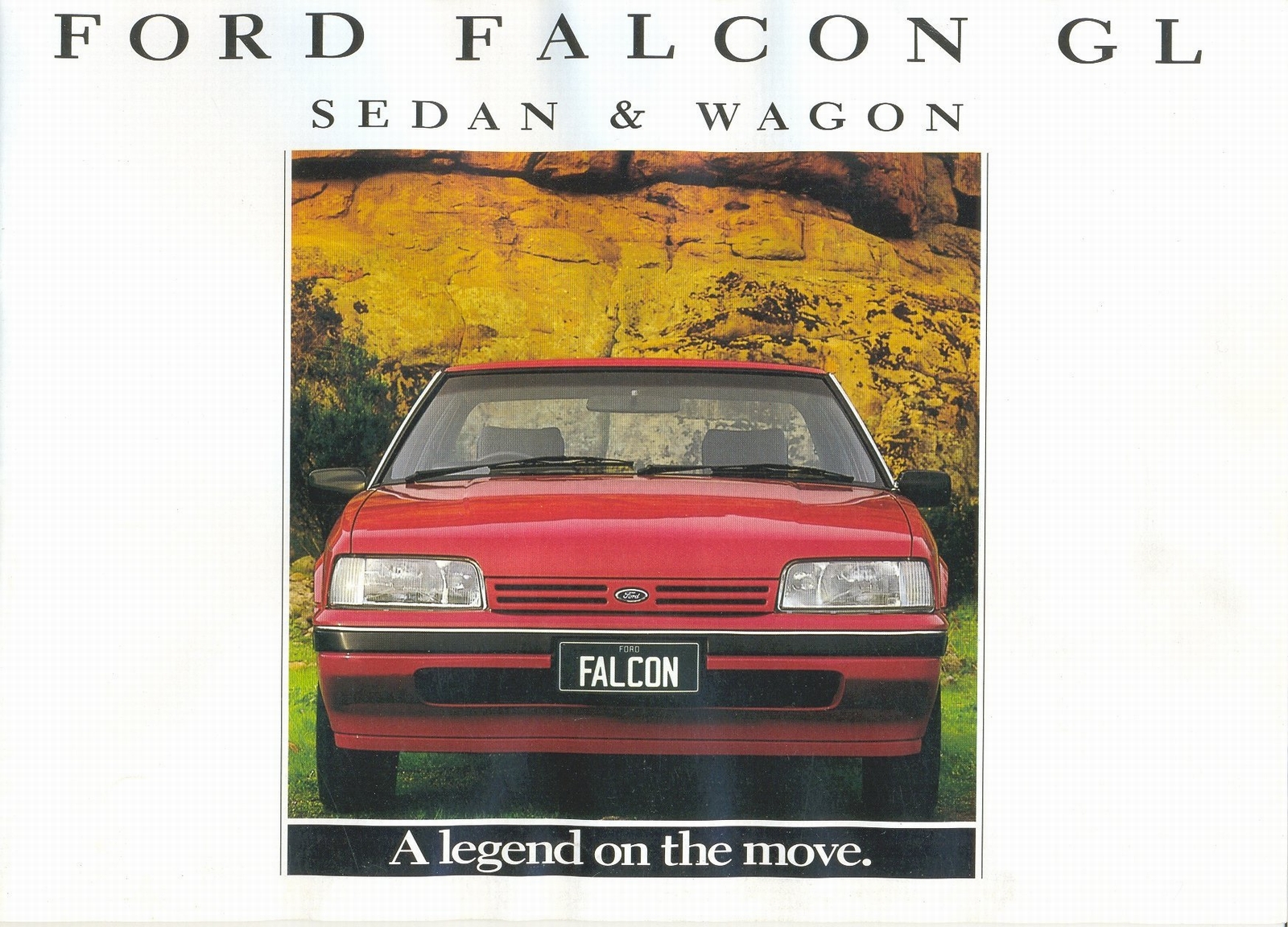 n_1987 Ford Falcon-01.jpg